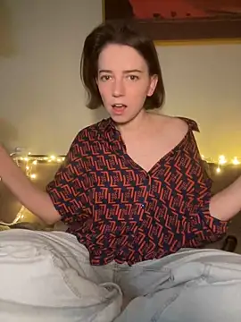 Snapshot of Take_Me_Awayy chatting on 11, 12, 2024 Take Me Awayy online show from 11, 12, 2024