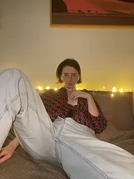 Snapshot of Take_Me_Awayy chatting on 11, 12, 2024 Take Me Awayy online show from 11, 12, 2024