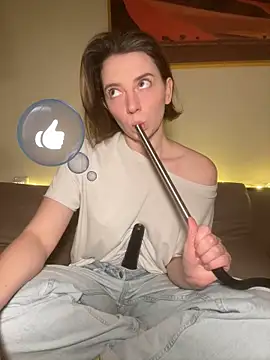 Snapshot of Take_Me_Awayy chatting on 14, 12, 2024 Take Me Awayy online show from 14, 12, 2024