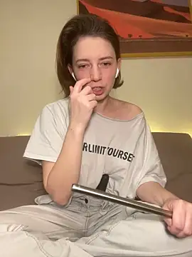 Snapshot of Take_Me_Awayy chatting on 15, 12, 2024 Take Me Awayy online show from 15, 12, 2024