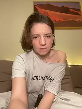 Snapshot of Take_Me_Awayy chatting on 15, 12, 2024 Take Me Awayy online show from 15, 12, 2024