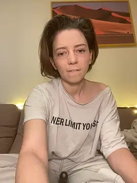 Snapshot of Take_Me_Awayy chatting on 16, 12, 2024 Take Me Awayy online show from 16, 12, 2024