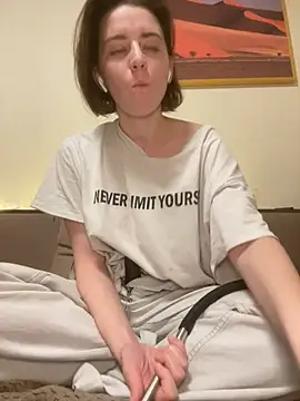 Snapshot of Take_Me_Awayy chatting on 21, 12, 2024 Take Me Awayy online show from 21, 12, 2024