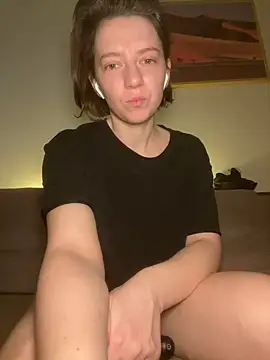 Snapshot of Take_Me_Awayy chatting on 23, 12, 2024 Take Me Awayy online show from 23, 12, 2024