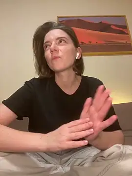 Snapshot of Take_Me_Awayy chatting on 23, 12, 2024 Take Me Awayy online show from 23, 12, 2024