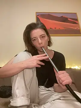 Snapshot of Take_Me_Awayy chatting on 24, 12, 2024 Take Me Awayy online show from 24, 12, 2024