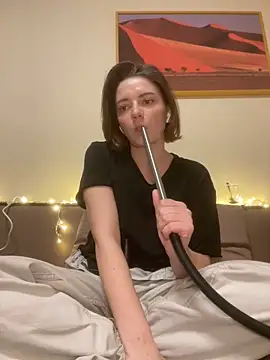 Snapshot of Take_Me_Awayy chatting on 24, 12, 2024 Take Me Awayy online show from 24, 12, 2024