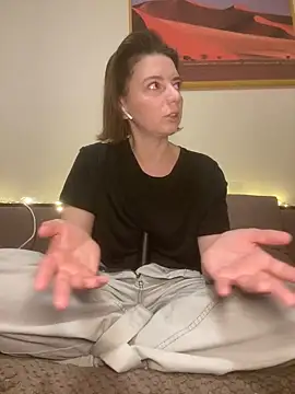 Snapshot of Take_Me_Awayy chatting on 25, 12, 2024 Take Me Awayy online show from 25, 12, 2024