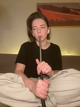 Snapshot of Take_Me_Awayy chatting on 26, 12, 2024 Take Me Awayy online show from 26, 12, 2024