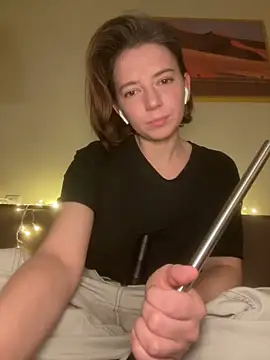 Snapshot of Take_Me_Awayy chatting on 26, 12, 2024 Take Me Awayy online show from 26, 12, 2024