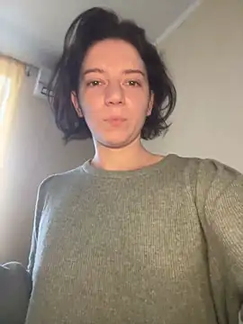 Snapshot of Take_Me_Awayy chatting on 28, 12, 2024 Take Me Awayy online show from 28, 12, 2024