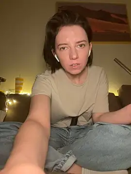 Snapshot of Take_Me_Awayy chatting on 29, 12, 2024 Take Me Awayy online show from 29, 12, 2024