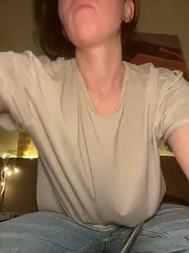 Snapshot of Take_Me_Awayy chatting on 29, 12, 2024 Take Me Awayy online show from 29, 12, 2024