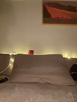 Snapshot of Take_Me_Awayy chatting on 30, 12, 2024 Take Me Awayy online show from 30, 12, 2024