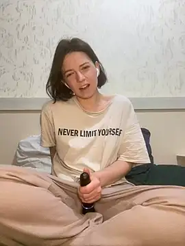 Snapshot of Take_Me_Awayy chatting on 2, 1, 2025 Take Me Awayy online show from 2, 1, 2025