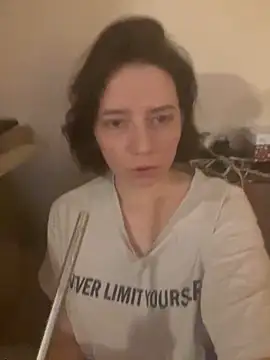 Snapshot of Take_Me_Awayy chatting on 2, 1, 2025 Take Me Awayy online show from 2, 1, 2025