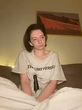 Snapshot of Take_Me_Awayy chatting on 6, 1, 2025 Take Me Awayy online show from 6, 1, 2025