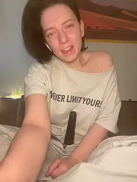 Snapshot of Take_Me_Awayy chatting on 6, 1, 2025 Take Me Awayy online show from 6, 1, 2025