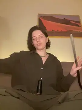 Snapshot of Take_Me_Awayy chatting on 7, 1, 2025 Take Me Awayy online show from 7, 1, 2025