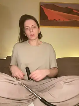 Snapshot of Take_Me_Awayy chatting on 10, 1, 2025 Take Me Awayy online show from 10, 1, 2025