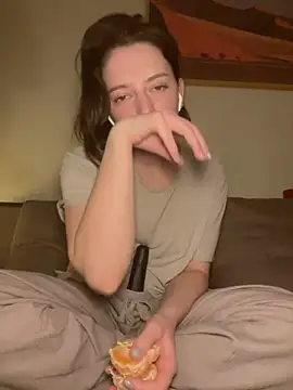 Snapshot of Take_Me_Awayy chatting on 10, 1, 2025 Take Me Awayy online show from 10, 1, 2025