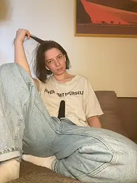 Snapshot of Take_Me_Awayy chatting on 12, 1, 2025 Take Me Awayy online show from 12, 1, 2025