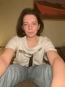 Snapshot of Take_Me_Awayy chatting on 12, 1, 2025 Take Me Awayy online show from 12, 1, 2025