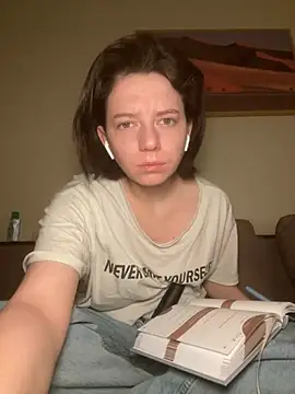 Snapshot of Take_Me_Awayy chatting on 14, 1, 2025 Take Me Awayy online show from 14, 1, 2025