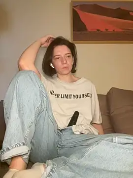 Snapshot of Take_Me_Awayy chatting on 14, 1, 2025 Take Me Awayy online show from 14, 1, 2025