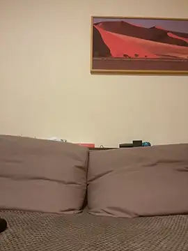 Snapshot of Take_Me_Awayy chatting on 14, 1, 2025 Take Me Awayy online show from 14, 1, 2025