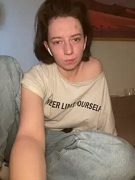 Snapshot of Take_Me_Awayy chatting on 15, 1, 2025 Take Me Awayy online show from 15, 1, 2025