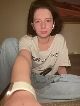 Snapshot of Take_Me_Awayy chatting on 16, 1, 2025 Take Me Awayy online show from 16, 1, 2025