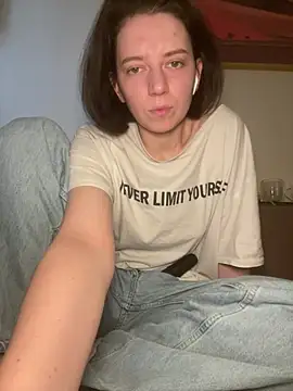 Snapshot of Take_Me_Awayy chatting on 16, 1, 2025 Take Me Awayy online show from 16, 1, 2025