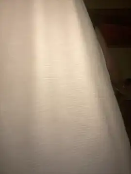 Snapshot of Take_Me_Awayy chatting on 18, 1, 2025 Take Me Awayy online show from 18, 1, 2025