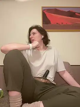 Snapshot of Take_Me_Awayy chatting on 29, 1, 2025 Take Me Awayy online show from 29, 1, 2025