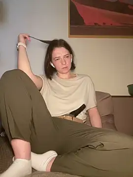 Snapshot of Take_Me_Awayy chatting on 30, 1, 2025 Take Me Awayy online show from 30, 1, 2025