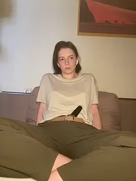 Snapshot of Take_Me_Awayy chatting on 31, 1, 2025 Take Me Awayy online show from 31, 1, 2025