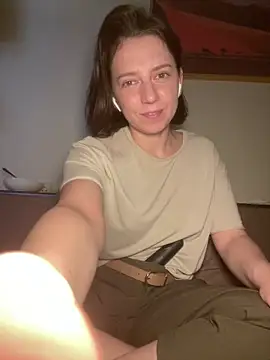 Snapshot of Take_Me_Awayy chatting on 31, 1, 2025 Take Me Awayy online show from 31, 1, 2025