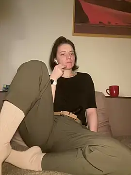 Snapshot of Take_Me_Awayy chatting on 1, 2, 2025 Take Me Awayy online show from 1, 2, 2025