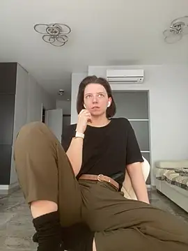 Snapshot of Take_Me_Awayy chatting on 7, 2, 2025 Take Me Awayy online show from 7, 2, 2025