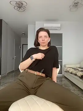 Snapshot of Take_Me_Awayy chatting on 7, 2, 2025 Take Me Awayy online show from 7, 2, 2025