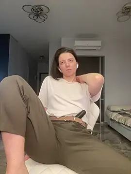 Snapshot of Take_Me_Awayy chatting on 10, 2, 2025 Take Me Awayy online show from 10, 2, 2025