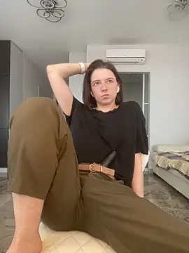 Snapshot of Take_Me_Awayy chatting on 11, 2, 2025 Take Me Awayy online show from 11, 2, 2025