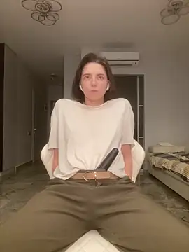 Snapshot of Take_Me_Awayy chatting on 12, 2, 2025 Take Me Awayy online show from 12, 2, 2025