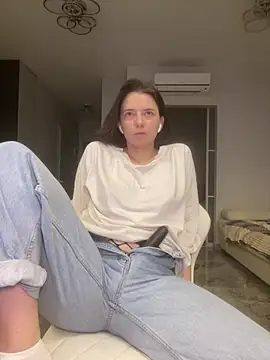 Snapshot of Take_Me_Awayy chatting on 13, 2, 2025 Take Me Awayy online show from 13, 2, 2025