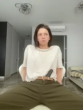 Snapshot of Take_Me_Awayy chatting on 14, 2, 2025 Take Me Awayy online show from 14, 2, 2025