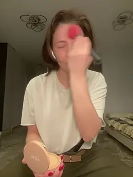 Snapshot of Take_Me_Awayy chatting on 14, 2, 2025 Take Me Awayy online show from 14, 2, 2025