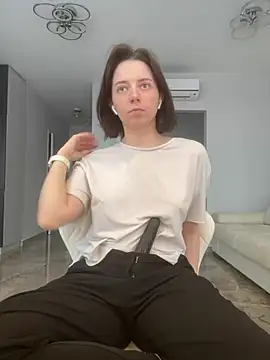 Snapshot of Take_Me_Awayy chatting on 18, 2, 2025 Take Me Awayy online show from 18, 2, 2025