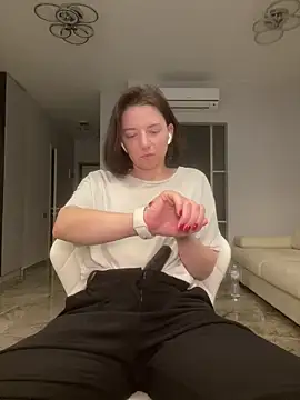 Snapshot of Take_Me_Awayy chatting on 18, 2, 2025 Take Me Awayy online show from 18, 2, 2025