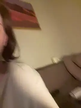 Snapshot of Take_Me_Awayy chatting on 22, 2, 2025 Take Me Awayy online show from 22, 2, 2025